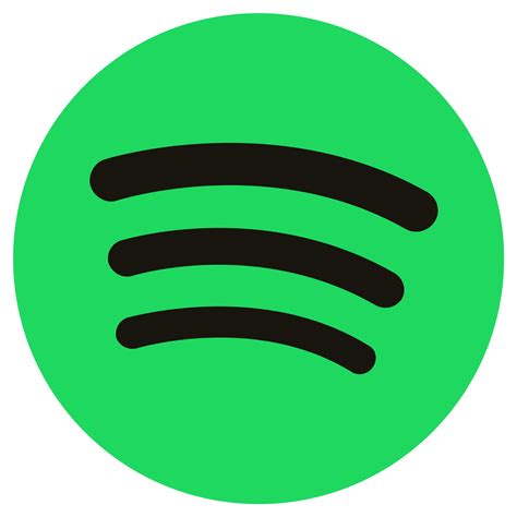 Spotify 